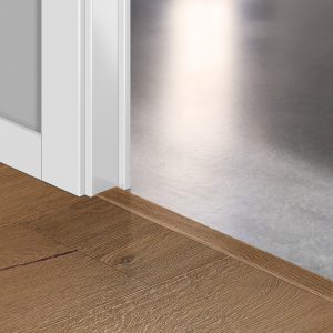 Quick-Step Incizo threshold profile for parquet QSWINCP03096