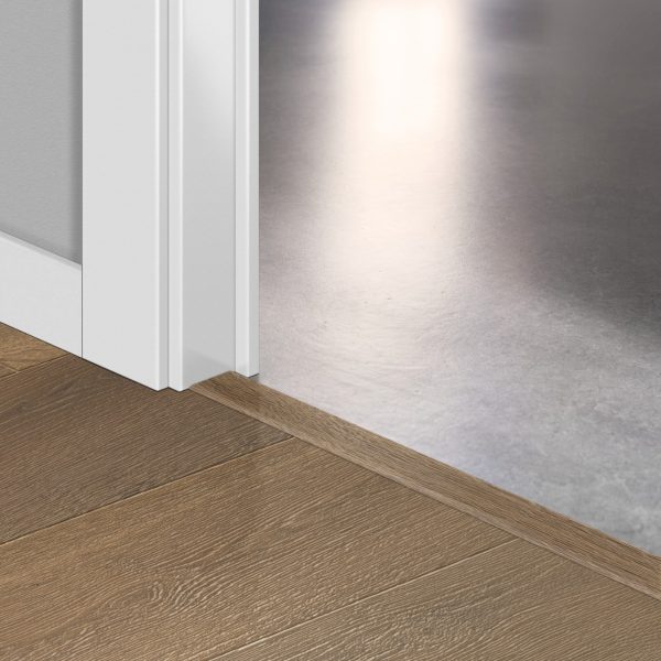 Quick-Step Incizo sliekšņa profils parketam QSWINCP03885