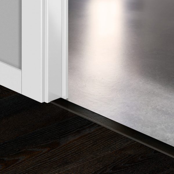 Quick-Step Incizo threshold profile for parquet QSWINCP03889
