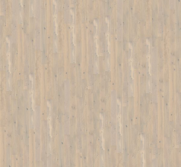 Three-layer parquet Quick-Step Compact Grande Wintry forest oak extra matt COMG3854 3D-Texture