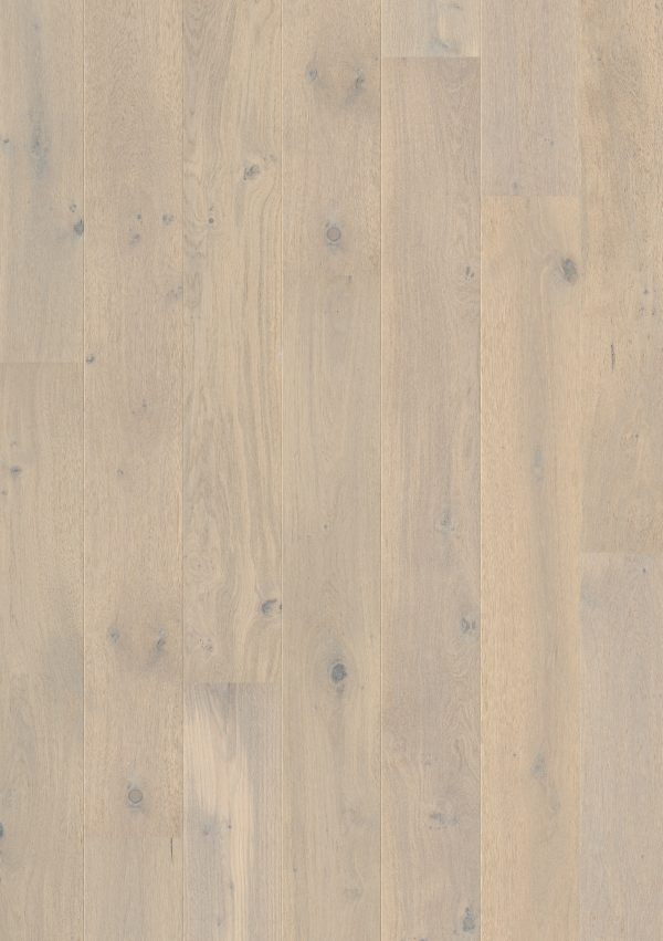 Three-layer parquet Quick-Step Compact Grande Wintry forest oak extra matt COMG3854 Topshot