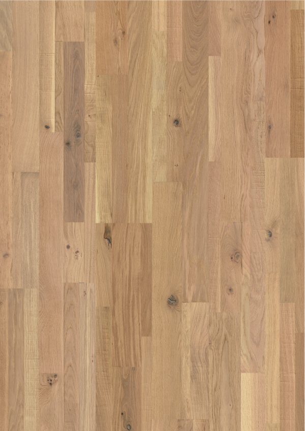Trīsslāņu parkets Quick-Step Variano Dynamic raw oak extra matt VAR3102S