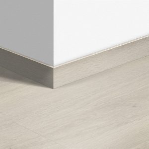 Quick-Step skirting for vinyl floor 40079