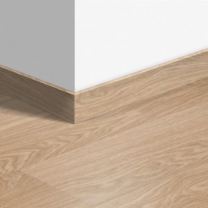 Quick-Step grīdlīste vinila grīdai QSVSKRB40097