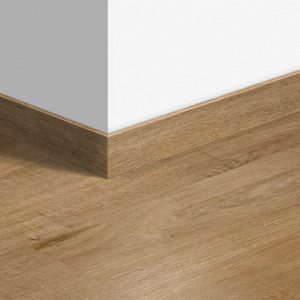 Quick-Step grīdlīste vinila grīdai QSVSK40104