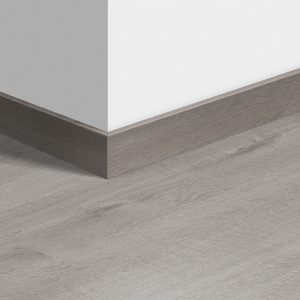 Quick-Step grīdlīste vinila grīdai QSVSK40201