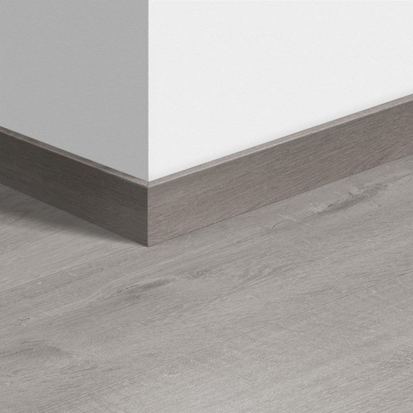 Quick-Step grīdlīste vinila grīdai QSVSK40201