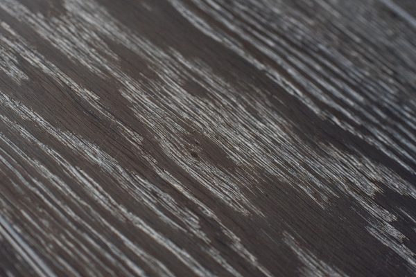 trisslan-oil-parquet-zircon