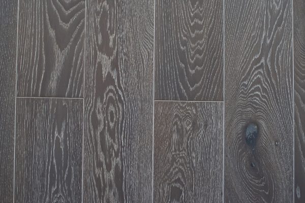trisslan-oil-parquet-zircon
