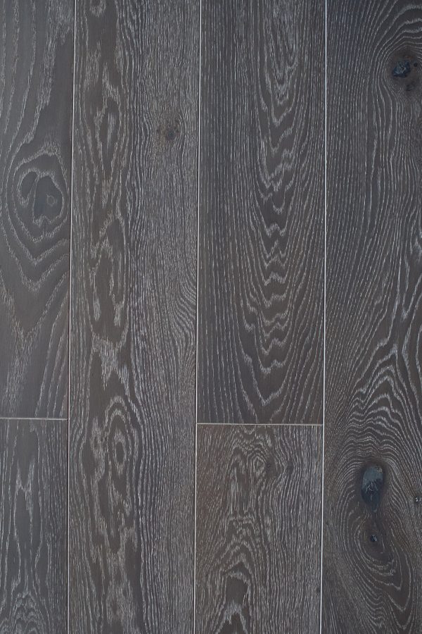 trisslan-oil-parquet-zircon