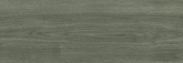 lamināts-haro-ozols-elegzna-antique-grey-aqua-541555