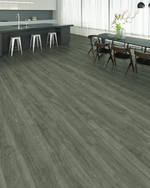 laminats-haro-tritty200-eleganza-antique-grey-541555