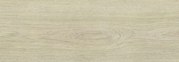 lamināts-haro-ozols-elegzna-creme-white-aqua-541559