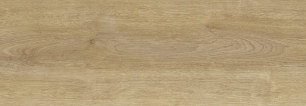 laminate-haro-oil-elegant-puro-aqua-541558
