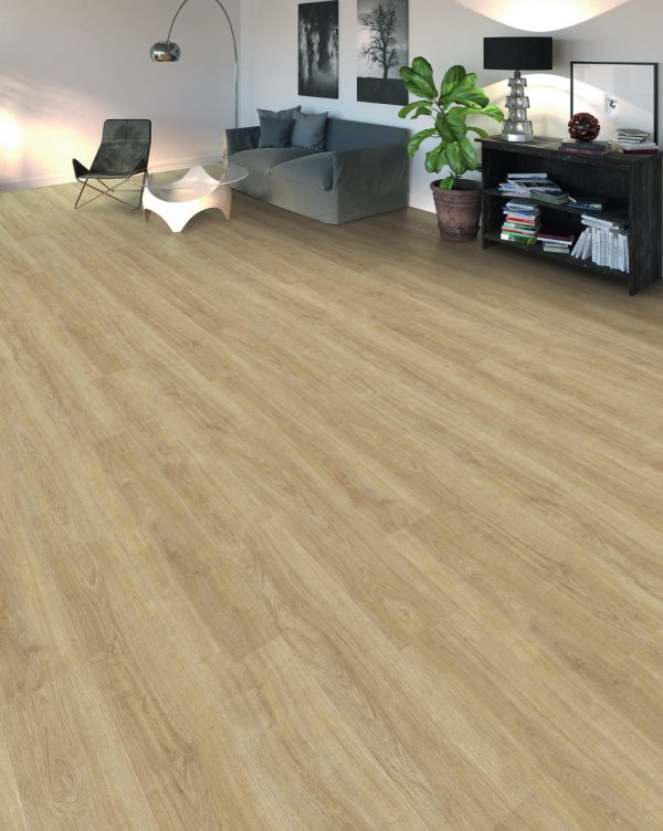 laminate-haro-oil-elegant-puro-aqua-541558