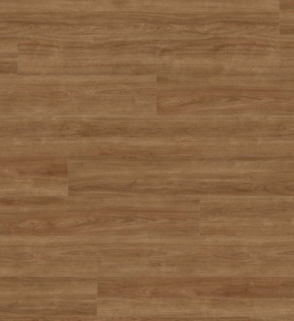 541557_HARO_laminats_ozols-Eleganza-natur-mitram-telpam
