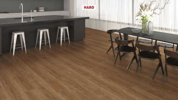 541557_HARO_laminats_ozols-Eleganza-natur-mitrumizturigs