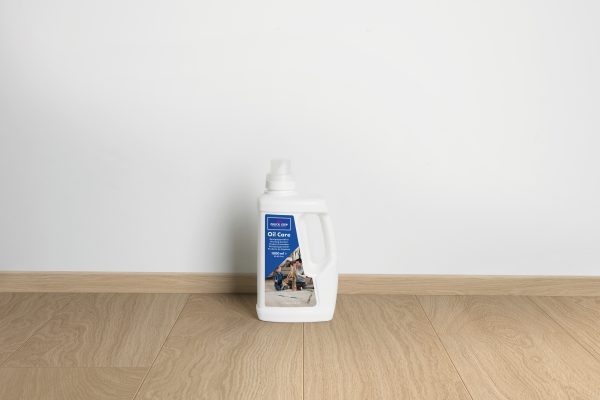 QSWOILCARE1000
