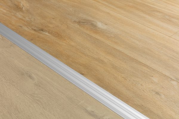 Quick-Step Multifunctional profile QSPRSILV