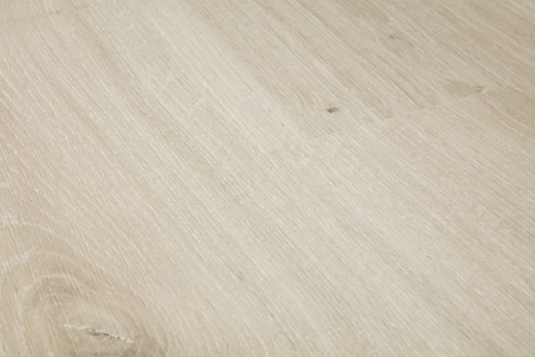 Quick-Step laminate CR3181