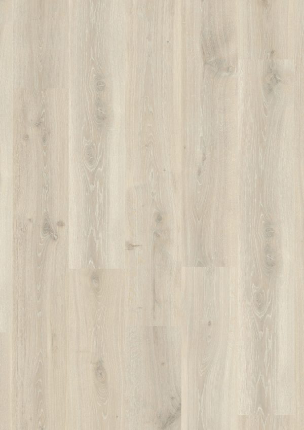 Quick-Step laminate CR3181