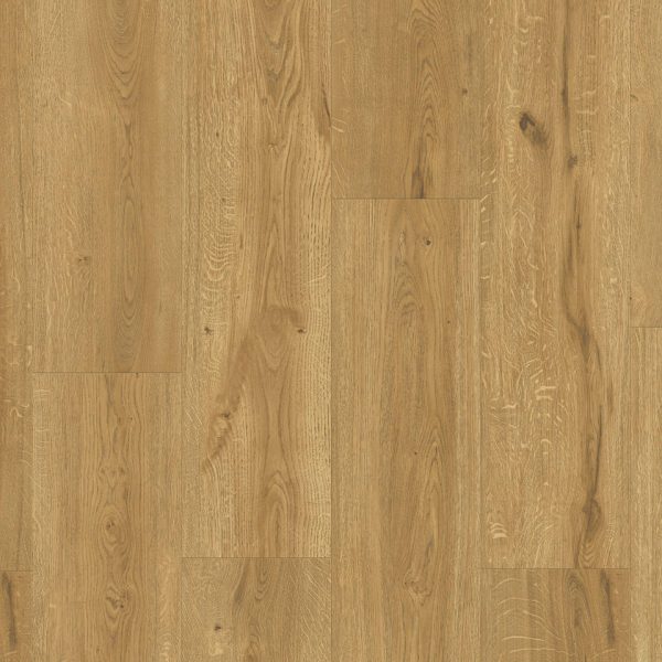 vinila-grida-tarkett-swiss-oak-stained-24515077
