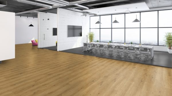 vinila-grida-tarkett-swiss-oak-stained-24515077