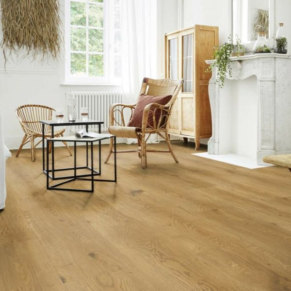 vinyl-grida-tarkett-idinspiration-swiss-oak-stained-24515077