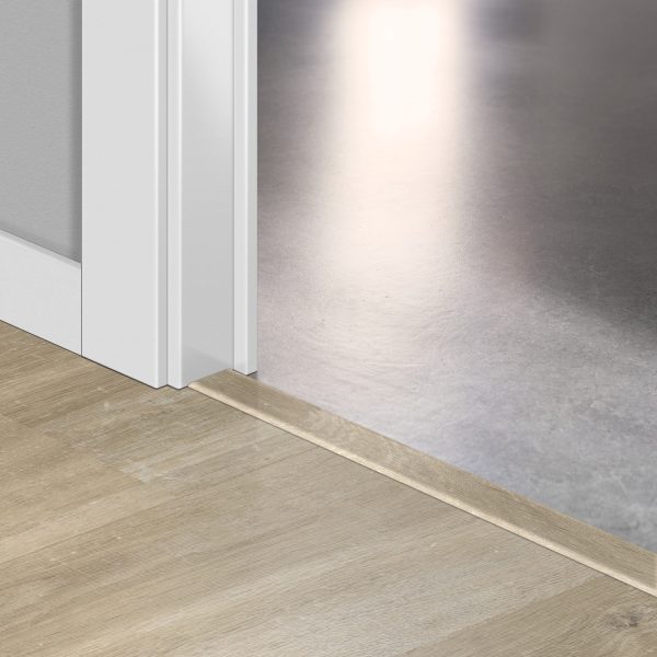 Quick-Step Incizo QSINCP03177