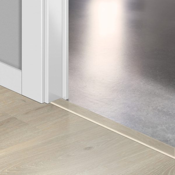 Slieksnis Quick-Step Incizo QSINCP03181