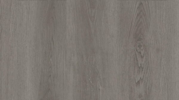 click-vinila-grida-tarkett-vermont-oak-medium-grey-36004001