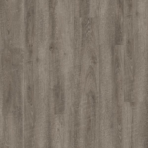 vinila-grida-tarkett-antik-oak-dark-grey-24513006