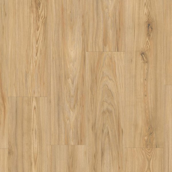 vinila-grida-tarkett-brushed-elm-brown-id-inspiration-55-24515057