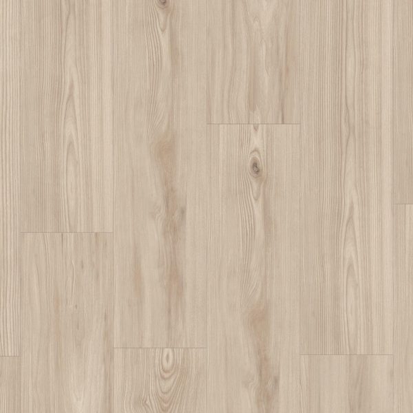 vinila-grida-tarkett-brushed-elm-grege-24515055