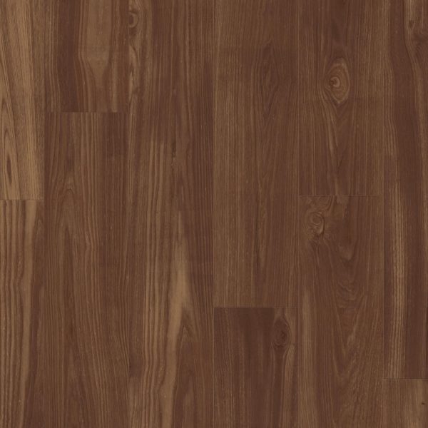 vinila-grida-tarkett-chestnut-smoked-24514063