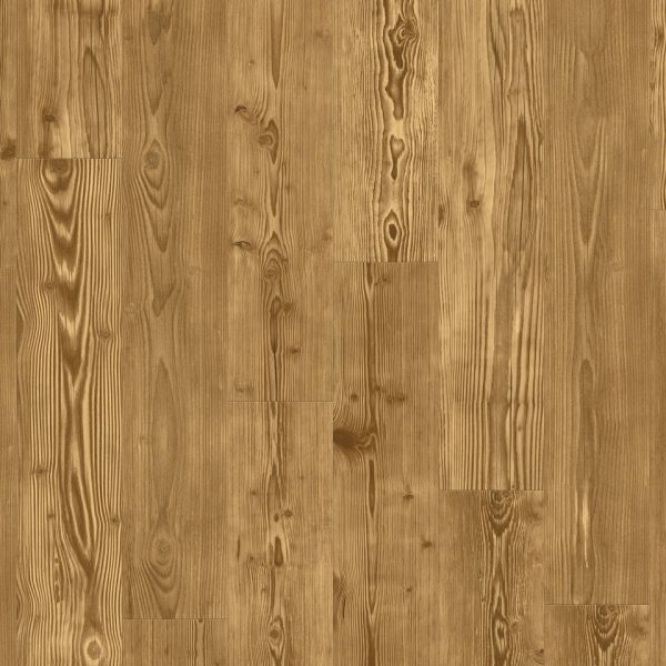 vinyl-grida-tarkett-classic-pine-sunburned-24513066
