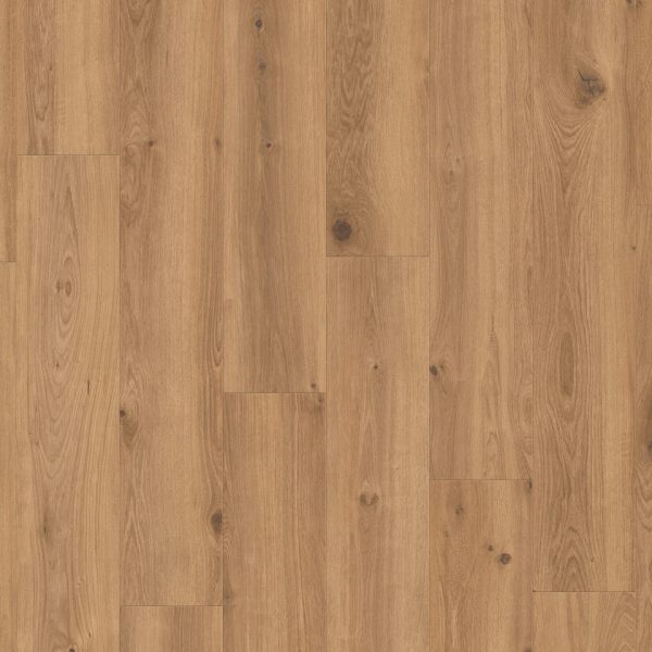 vinila-grida-tarkett-creek-oak-brown-24513043