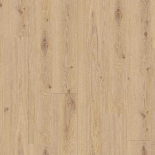 vinyl-grida-tarkett-delicate-oak-almond-24513092
