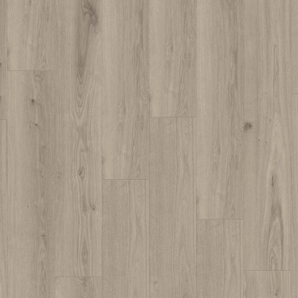 vinila-grida-tarkett-delicate-oak-clay-24513095