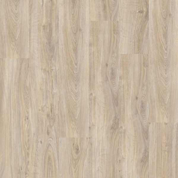 vinila-grida-tarkett-english-oak-grege-24513012