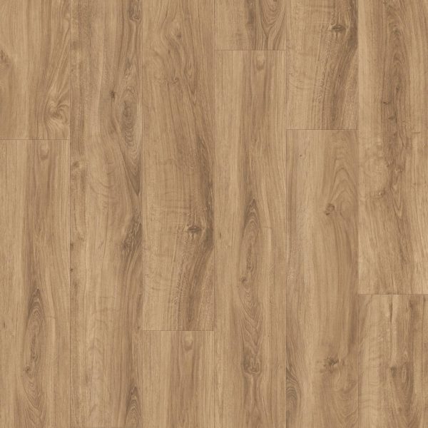 vinyl-grida-tarkett-english-oak-natural-24513010