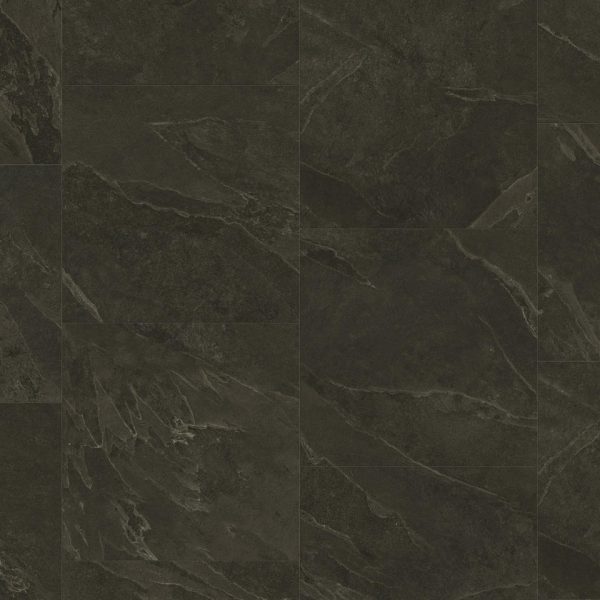 vinyl-grida-tarkett-liguria-slate-black-24518067
