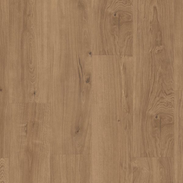 vinila-grida-tarkett-nomad-oak-oat-24515070