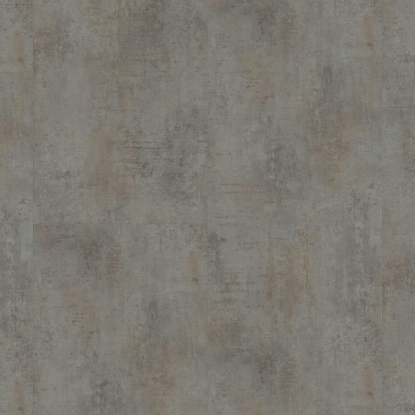 limejama-vinyl-grida-markett-oxide-steel-24516023