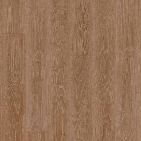 vinila-grida-tarkett-pearl-oak-pekan-24513098