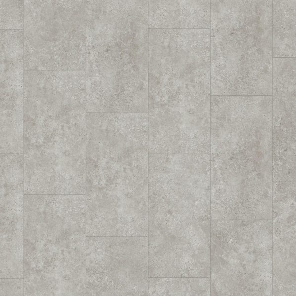 vinila-grida-tarkett-rock-grey-24516001