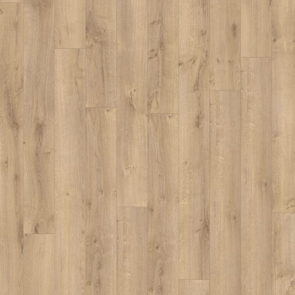 vinila-grida-tarkett-rustic-oak-beige-24513025