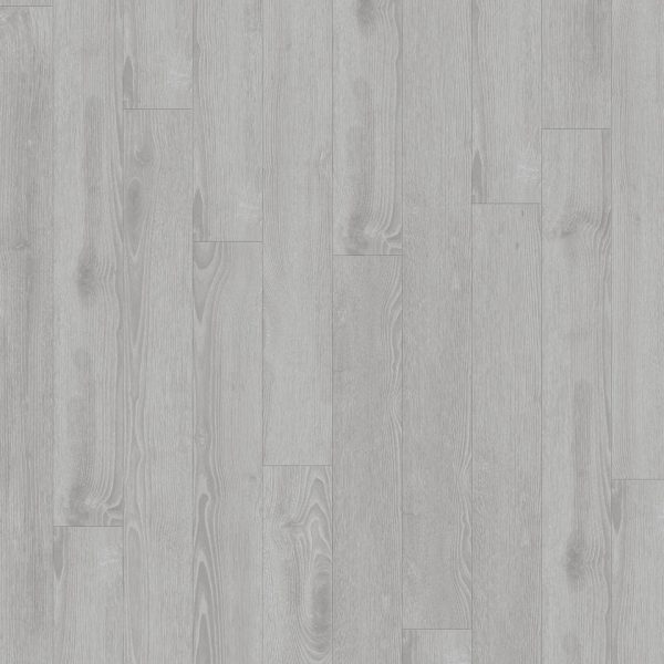vinyl-grida-tarkett-scandinavian-oak-medium-grey-24513014