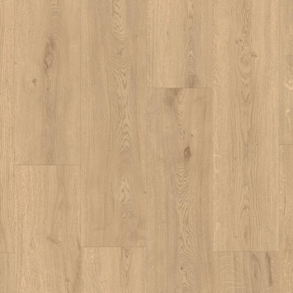 vinila-grida-tarkett-swiss-oak-natural-id-inspiration-55-24515075