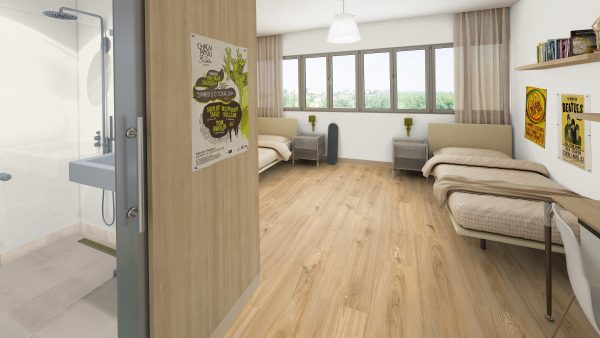 vinila-grida-tarkett-brushed-elm-brown-id-inspiration-55-24515057